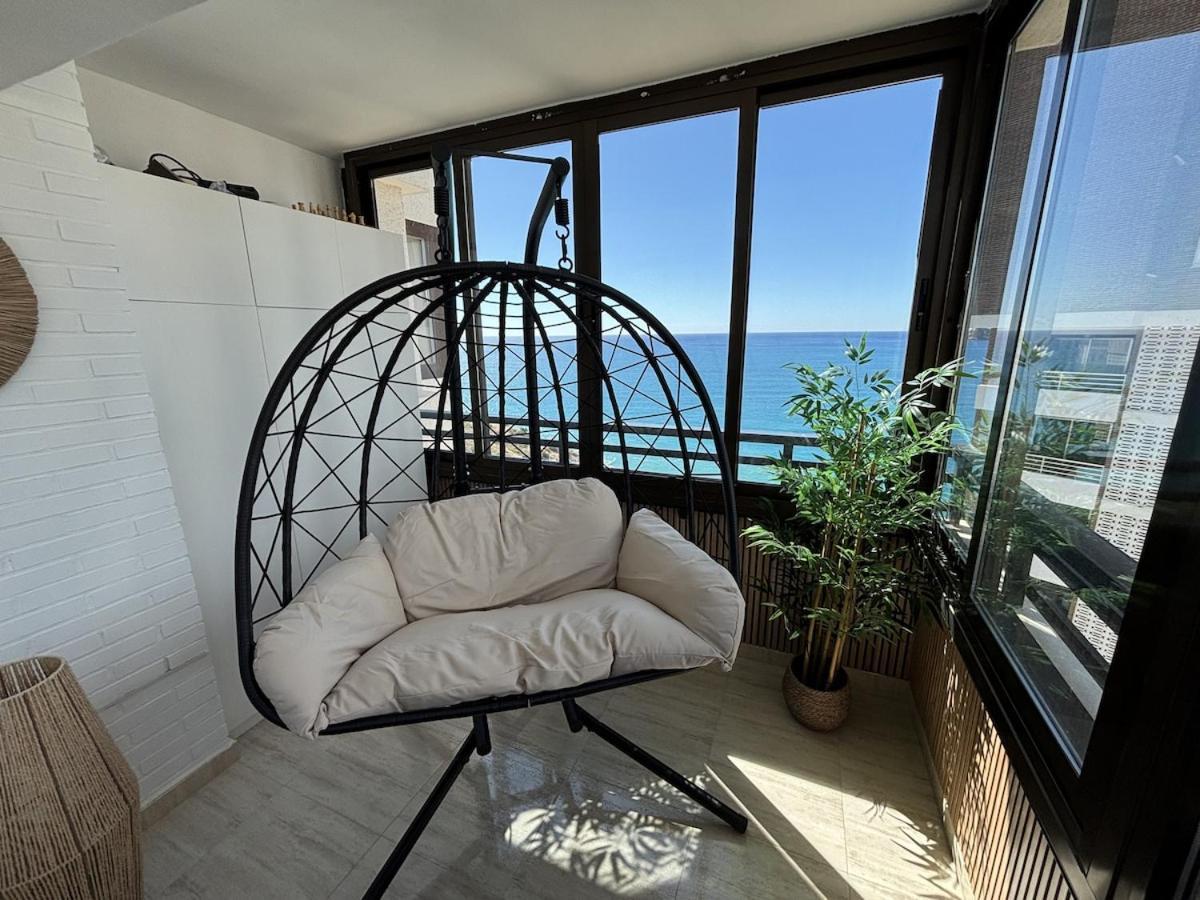 Appartement Benidorm, Palm Bay, Levante